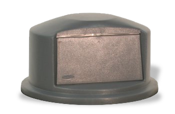 RTR-40 Push Door Top